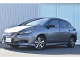 奈良日産中古車!奈良・大阪・京都・兵庫・和歌山・滋賀!その他全国対応可能