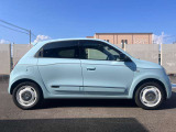 乗っていてわくわくし、たのしいです!