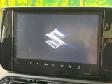 スイフト 1.2 ハイブリッド(HYBRID) MZ 