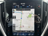 インプレッサハッチバック 2.0 ST 4WD 純正ナビ/地デジ/全周囲カメラ/アイサイト/
