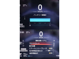 電車でお越しのお客様はJR高崎線「行田駅」までお迎えに上がります。事前にご連絡を。