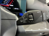 日本全国ご納車可能です。 遠方の方もご安心ください。お客様の管轄の陸運事務所にてご登録後、ご自宅までお車をお持ちいたします。弊社では、北海道から沖縄まで全国に販売実績がございます。