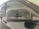地域最大級の展示台数!お気に入りのお車があれば、ぜひステアリングを手にしてください。稀少モデルも鋭意取り揃え、幅広いニーズにお応えいたします。スタッフ一同皆様のご来店を、心よりお待ち申し上げます。