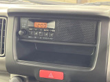 お好きな音楽を車内でお楽しみいただけます♪スピーカー交換・ウーハー追加などの音質向上や、最新ナビ・後席モニター等の取り付けも是非ご相談ください!