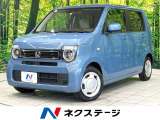 禁煙車 純正SDナビ バックカメラ ETC ドラレコ シートヒーター