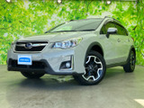 【中古車情報】スバル XV  2.0iアイサイト 4WD の中古車詳細（走行距離：8万km、カラー：デザートカーキ、販売地域：滋賀県彦根市）