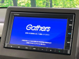 N-WGN L ホンダ センシング 