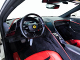 ローマ F1 DCT 
