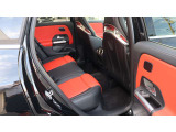 GLAクラス AMG GLA45 S 4マチックプラス 4WD 