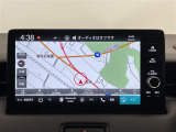 ヴェゼル 1.5 ハイブリッド Z 修復歴無し