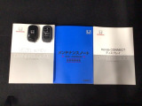 買う時だけでなく、買った後も「安心・満足」が続く。それが、Hondaの認定中古車です♪