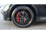 GLAクラス AMG GLA45 S 4マチックプラス 4WD 