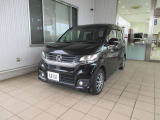 ホンダの中古車・新車販売をしているホンダカーズ茨城西つくば研究学園店です!店頭に展示していない場合がございます、ご来店の際は事前にお問い合わせください