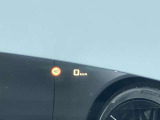 BMWを熟知したメカニックによる、360度の納車前点検。ドイツ本国と同様の教育・訓練を受けたメカニックが徹底的に点検、整備した後にお客様にお引渡しします。