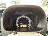 【中古軽自動車全メーカー取り扱い】☆タント・NBOX・スペーシア・デイズルークス・ワゴンR・NWGN・モコ・ラパン・デイズ・ミライース・アルト・箱バンなど幅広い車種を取り揃えています♪