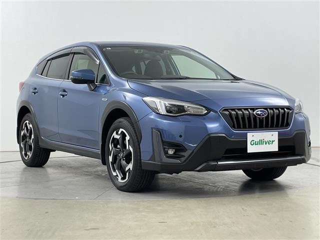 XV2.0e-S アイサイト 4WD修復歴無し