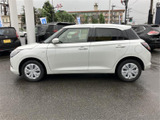 スイフト 1.2 XG 