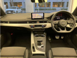 A4アバント 40 TFSI スポーツ Sラインパッケージ 