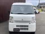 ご納車後も安心、安全なお車にお乗りいただく為にお得な保証パックもご用意しております。軽スマイルは、ご成約から納車後までお客様の大切なお車のサポートをさせていただきます!