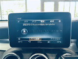 ぜひ厳選したドイツプレミアムブランドのお車を、見て・触って・比べてください!