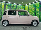 弊社では、全車『修復歴なし』のお車のみ取り扱っております。専任バイヤーによる厳選した仕入れの後、入庫後の車両チェックを行い、ネクステージが認定した高品質な中古車をご提供しております。