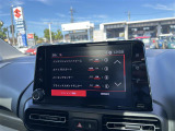 ぜひ厳選したドイツプレミアムブランドのお車を、見て・触って・比べてください!