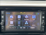 ☆内外装クリーニング☆車の隅々まで徹底的にクリーニングを行っておりますので内外装ともに綺麗な状態でご納車いたします!