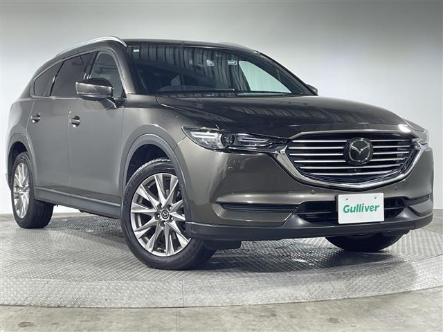 マツダ 楽天市場】【中古】adidas｜アディダス ZX 8000 MITA G97747