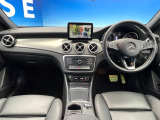 GLAクラス GLA180 