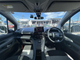 全国納車可能※です!全国のLIBERALA、もしくはガリバーグループ直営店舗のどこでも納車が可能※です。※車両運搬費がかかります。