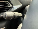 専任の研修を受け熟練したメカニックが大切にご納車整備させていただきます。アフターメンテナンス・ご遠方のメンテナンス・カスタム等なんでもご相談ください!