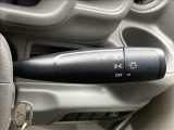 ☆軽スマイル福岡店は【黄色い建物】が目印となっております!敷地内にはキッズパークもあります!