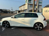 横から見てもバランスの取れた見た目で美しい造形美です!