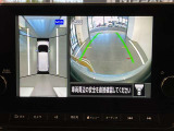【メンテプロパック】■プロの整備士だから安心クルマを知り尽くしたプロの整備士が、継続してサポートします。■選べるプラン・選べる期間おクルマの使用年数やご予算に合わせて期間が選べます。