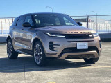 【ブラックパック】OP価格:164,000円ボディを引き締める黒が大変人気のメーカーオプションになっております。