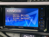 アクア 1.5 S スタイルブラック 