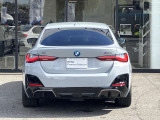BMW正規認定中古車はもちろん、全国各地のBMW正規ディーラーにて点検修理・保証対応が可能!遠方のお客様やご転勤の多い方にも、安心してお乗り頂けます。