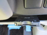 ETC車載器です!!