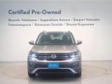 ★VW71項目点検実施後の納車ですので、安心です。