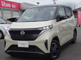 ■日産プリンス埼玉 ユーカーズ熊谷 電話048-525-5700■電車でお越しのお客様はJR高崎線「行田駅」までお迎えに上がります。