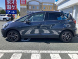フィット  eHEVカーサ