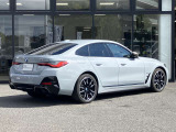 BMW Premium Selection 東名横浜/〒194-0004 東京都町田市鶴間5-18-1/TEL:042-788-8022