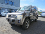 日産 キックス