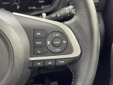 気になる車はすぐにお問い合わせください!画面右側の0066から始まる無料ダイヤルからお問い合わせ下さい!専門スタッフがお車のご質問にお答えいたします!