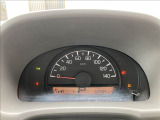【中古軽自動車全メーカー取り扱い】☆タント・NBOX・スペーシア・デイズルークス・ワゴンR・NWGN・モコ・ラパン・デイズ・ミライース・アルト・箱バンなど幅広い車種を取り揃えています♪