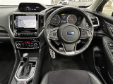 フォレスター 1.8 スポーツ 4WD サンルーフ