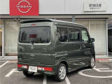 クリッパーリオ E ハイルーフ 