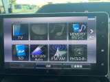 Bluetooth等もお使いになれます♪