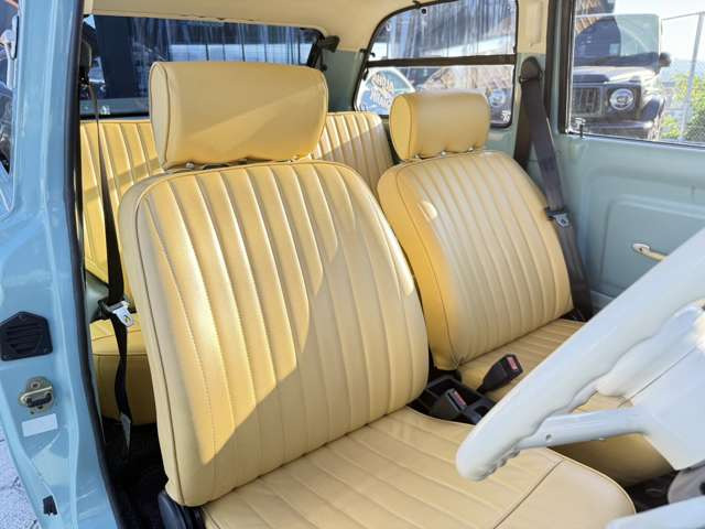 日産 パオ の中古車詳細 (84,000km, ライトブルー, 愛媛県, 178万円