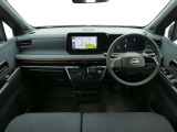 NISSAN U-CARS クオリティショップ認定店です。「安心・信頼・満足」をお届け致します